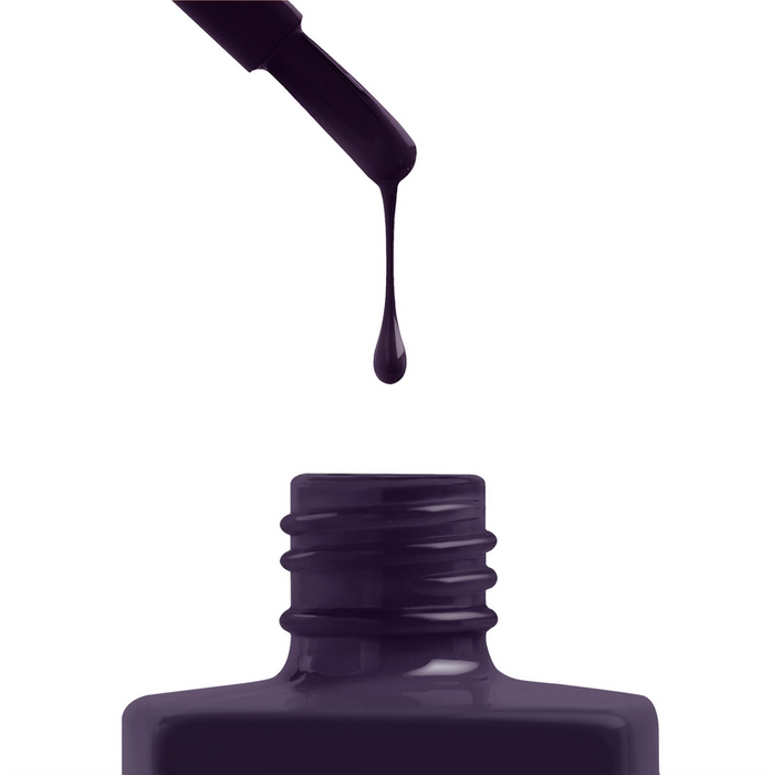 Apres - Gel Couleur - 335 Virgo Away