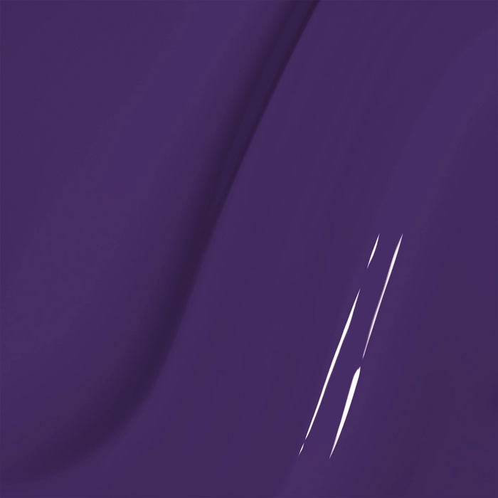 Apres - Gel Couleur - 336 Eggplant Emoji