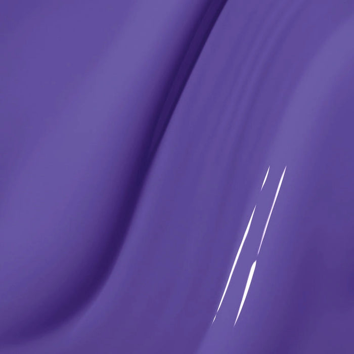 Apres - Gel Couleur - 337 Violet Urges