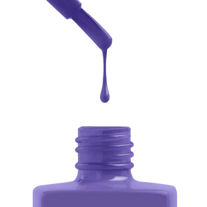 Apres - Gel Couleur - 337 Violet Urges