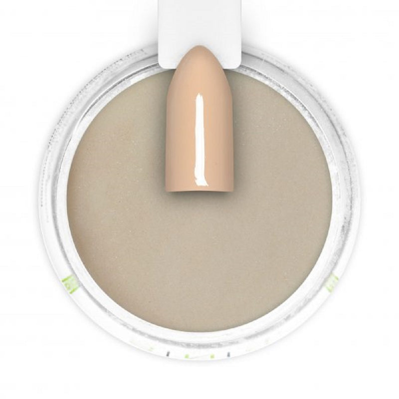 SNS Dip Powder - 338 Twice Shy