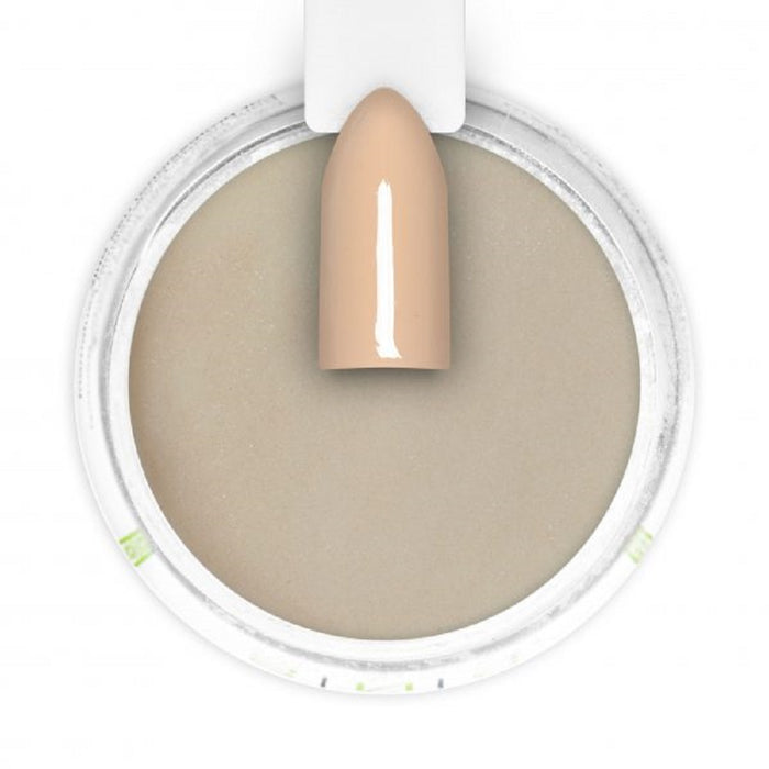 SNS Dip Powder - 338 Twice Shy