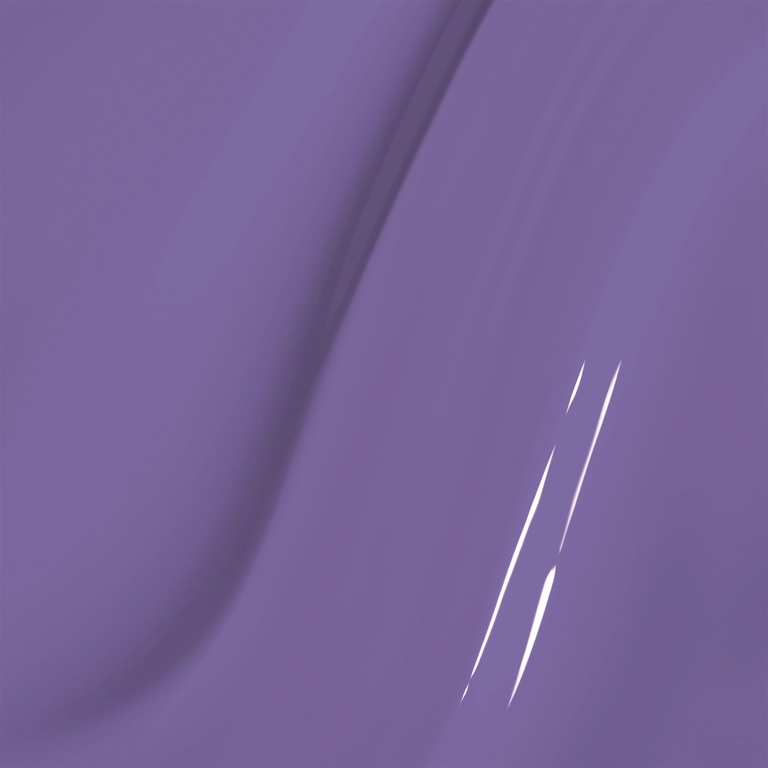 Apres - Gel Couleur - 338 Will Ube Be Mine? 0.5 fl oz