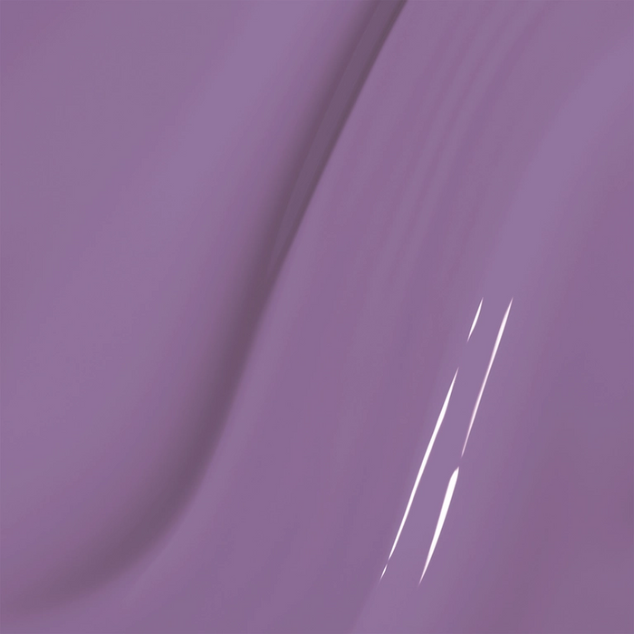 Apres - Gel Couleur - 339 Thistle Heart