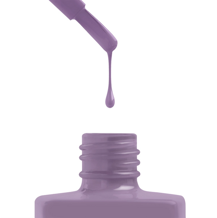 Apres - Gel Couleur - 339 Thistle Heart