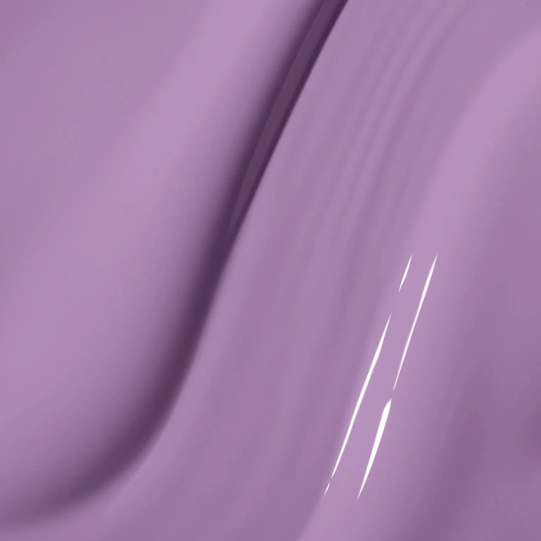 Apres - Gel Couleur - 340 Berry Dreamy