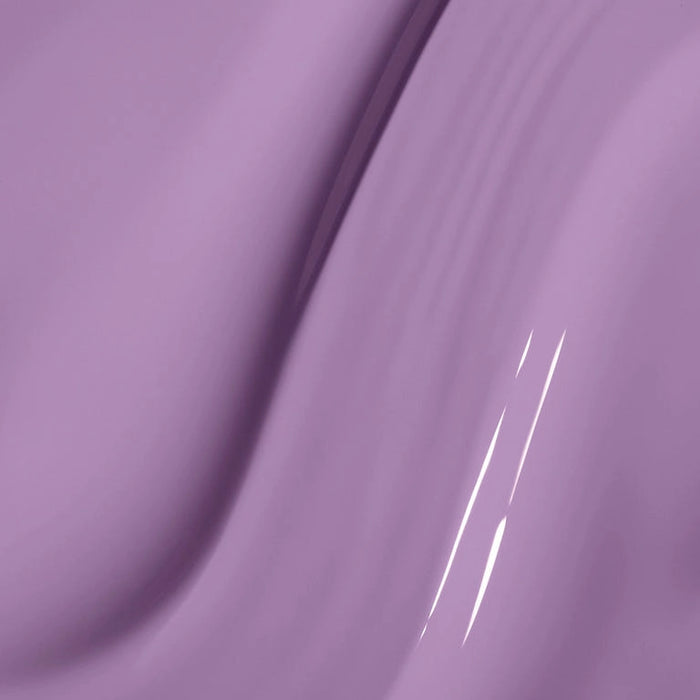 Apres - Gel Couleur - 340 Berry Dreamy