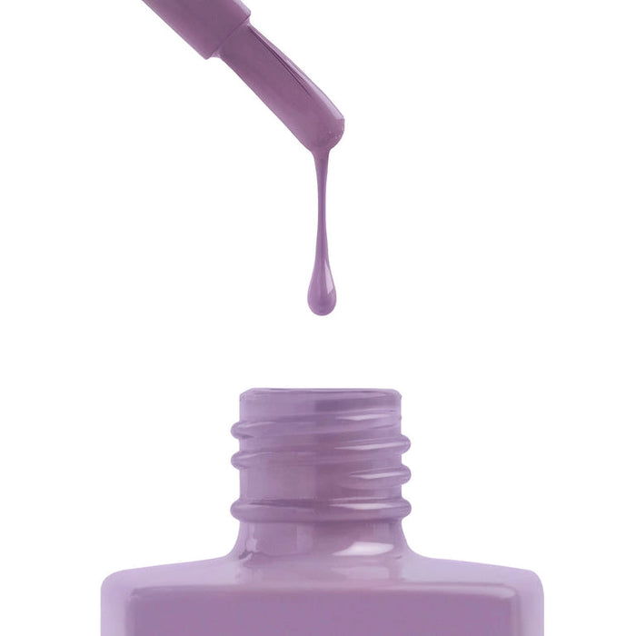 Apres - Gel Couleur - 340 Berry Dreamy
