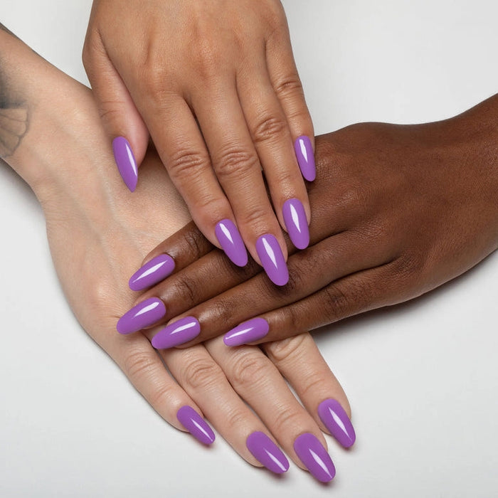 Apres - Gel Couleur - 342 By My Acai