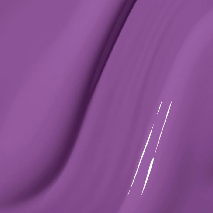 Apres - Gel Couleur - 342 By My Acai