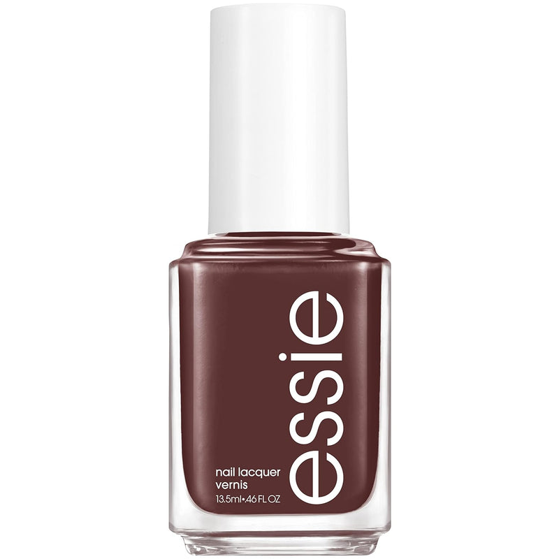 Esmalte de uñas Essie - 343 No To-Do