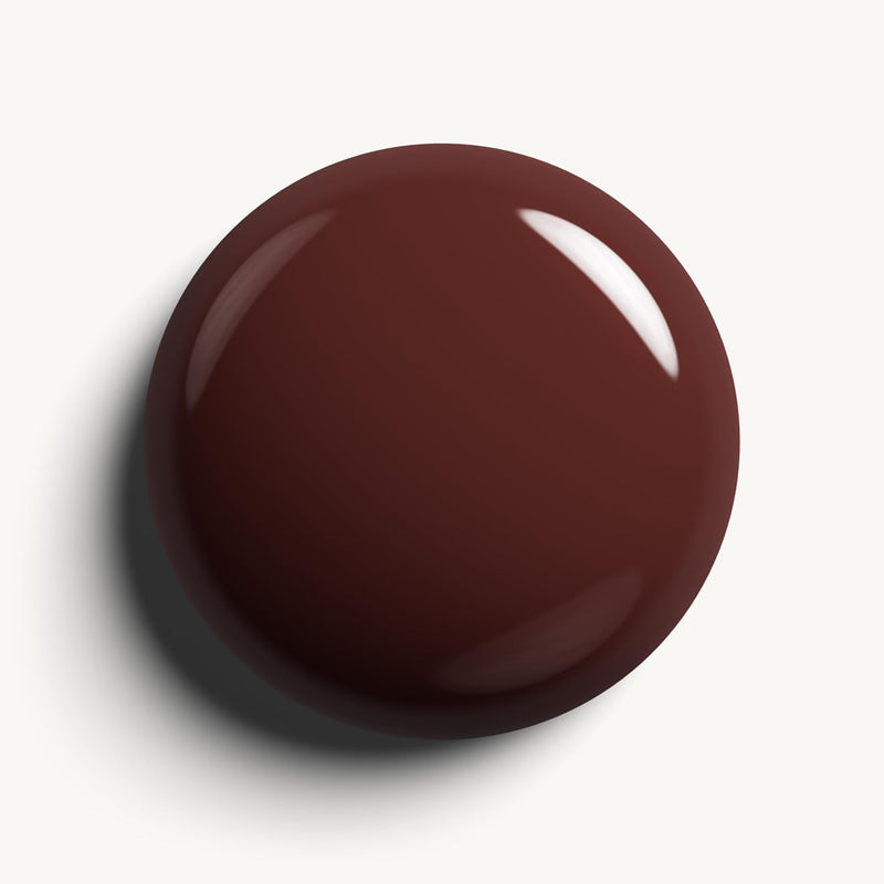 Essie Nail Polish - 343 No To-Do 0.46 fl oz