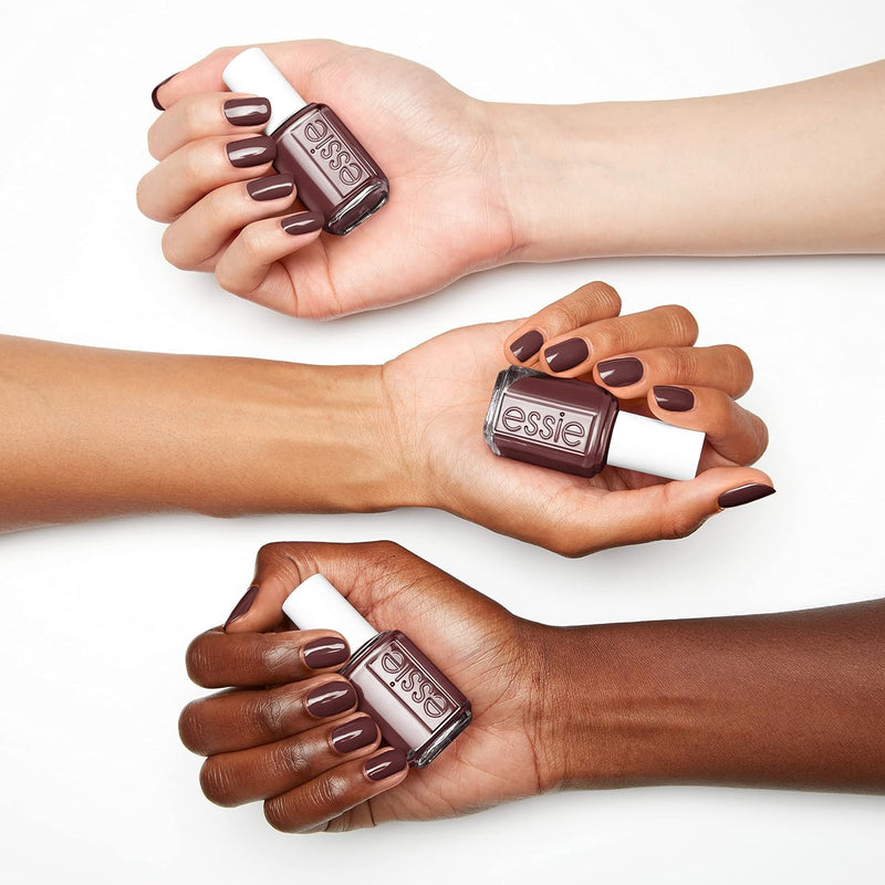 Esmalte de uñas Essie - 343 No To-Do