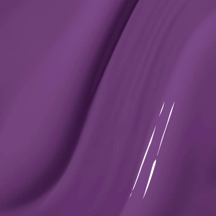 Apres - Gel Couleur - 343 Space Jam