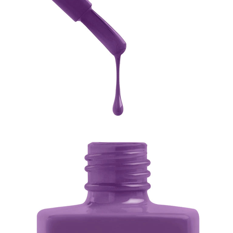 Apres - Gel Couleur - 343 Space Jam 0.5 fl oz