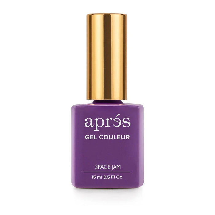 Apres - Gel Couleur - 343 Space Jam