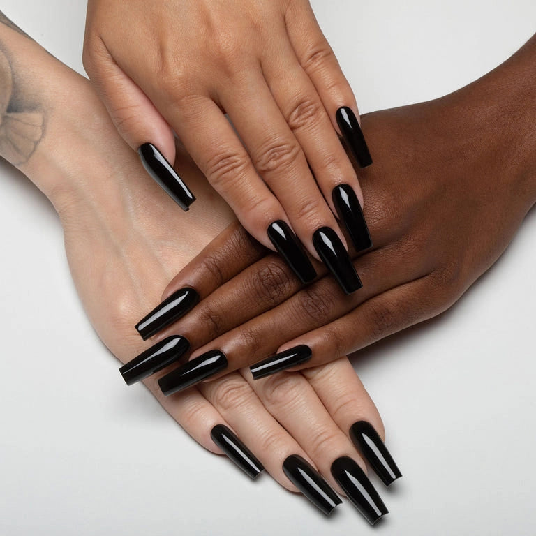 Apres - Gel Couleur - 344 Birnam Wood