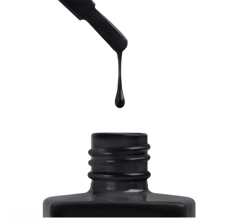 Apres - Gel Couleur - 344 Birnam Wood