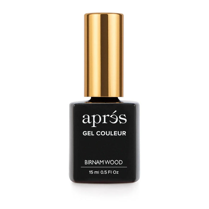 Apres - Gel Couleur - 344 Birnam Wood