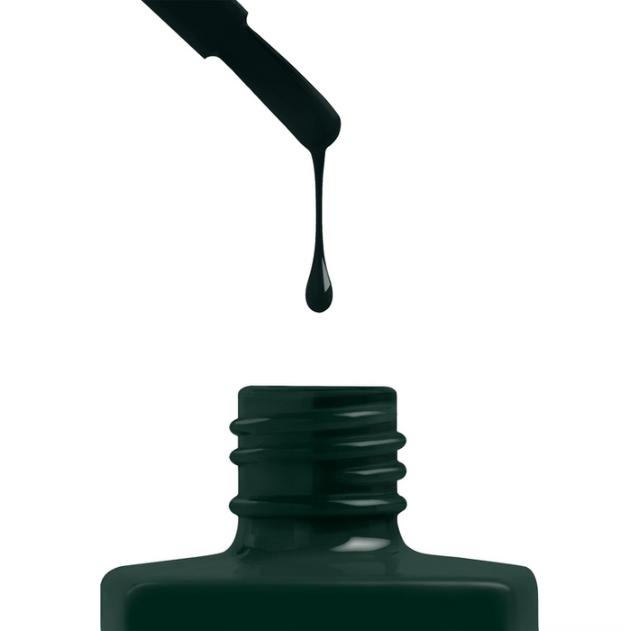 Apres - Gel Couleur - 346 Pine-ing Fir You