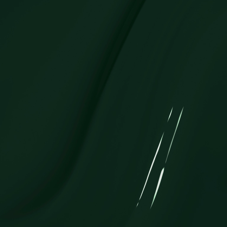 Apres - Gel Couleur - 347 Emerald City 0.5 fl oz