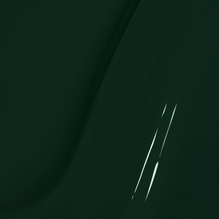 Apres - Gel Couleur - 347 Emerald City