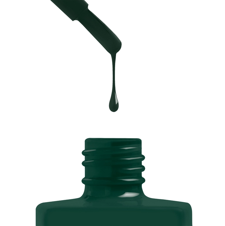 Apres - Gel Couleur - 347 Emerald City 0.5 fl oz