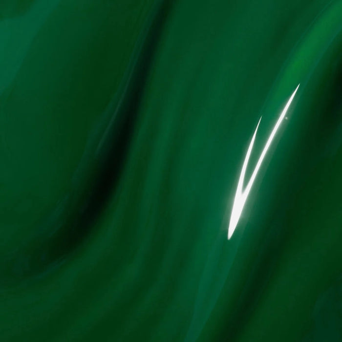 Apres - Gel Couleur - 348 Aloe You Vera Much