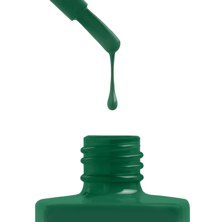 Apres - Gel Color - 348 Aloe You Vera Much 0.5 fl oz