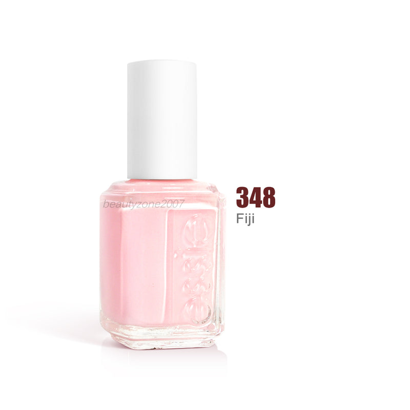 Essie Nail Polish - 152 Fiji