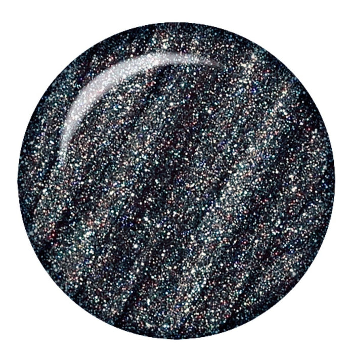 IBD Flash Gel - 34 Odyssey