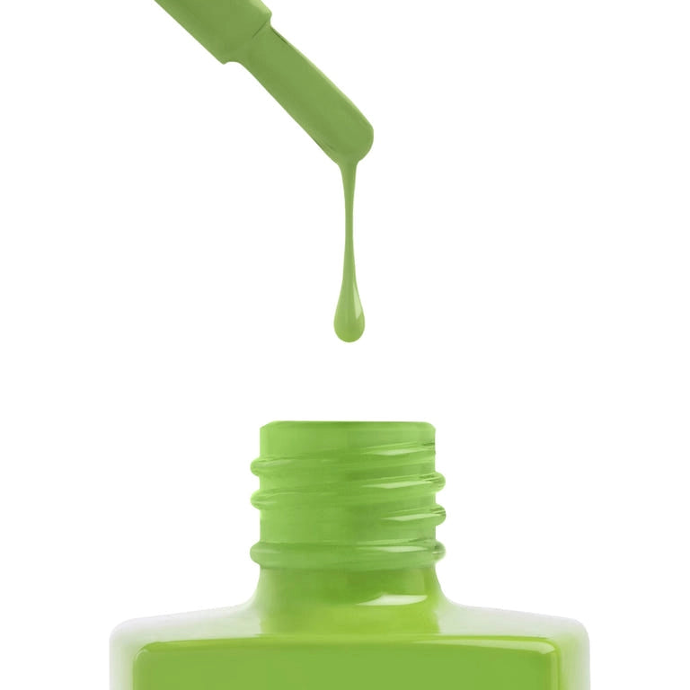 Apres - Gel Couleur - 351 Plantling 0.5 fl oz