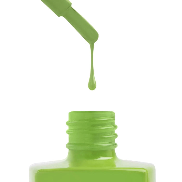 Apres - Gel Couleur - 351 Plantling