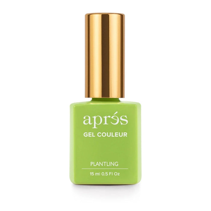 Apres - Gel Couleur - 351 Plantling
