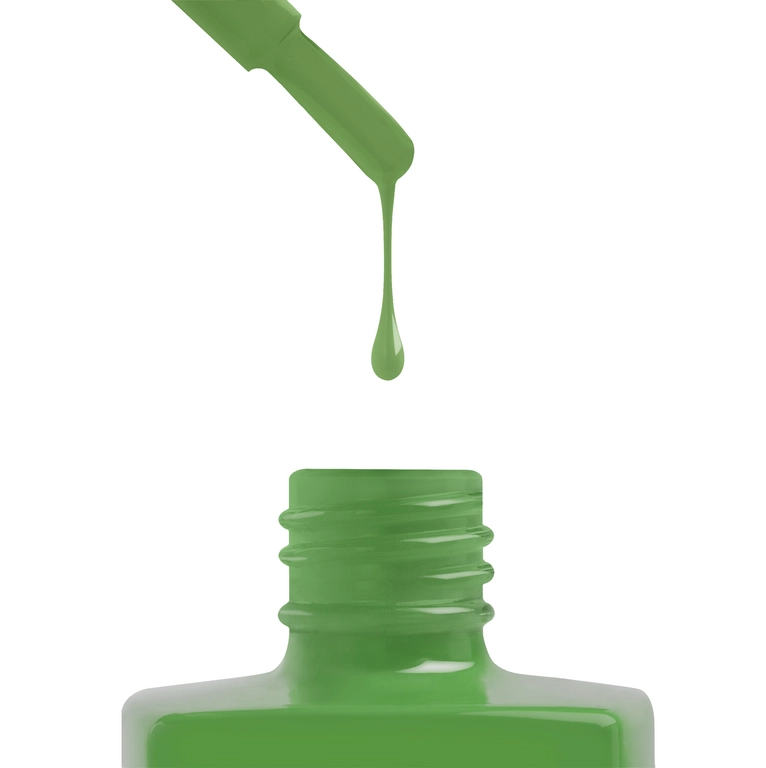 Apres - Gel Couleur - 352 Extra Guac 0.5 fl oz