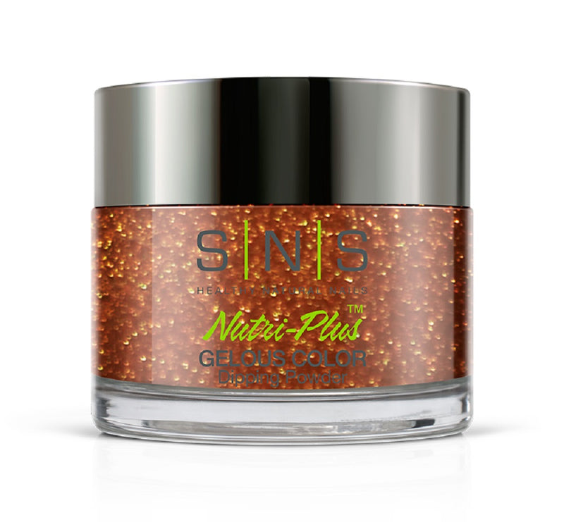 SNS Dip Powder - 354 Bushels Of Fun