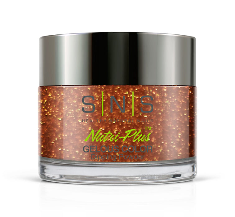SNS Dip Powder - 354 Bushels Of Fun