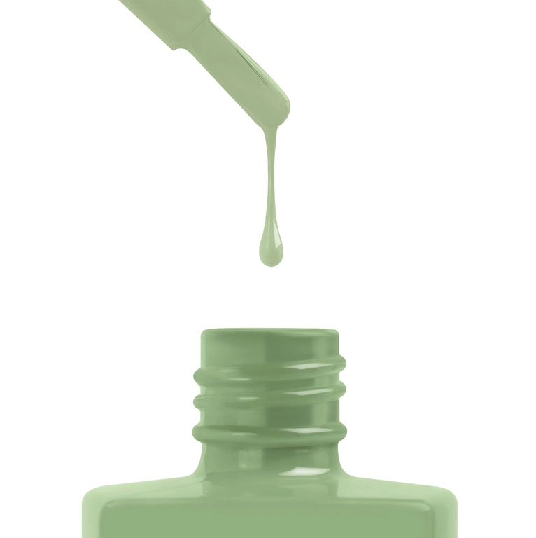 Apres - Gel Couleur - 353 Sage Advice 0.5 fl oz