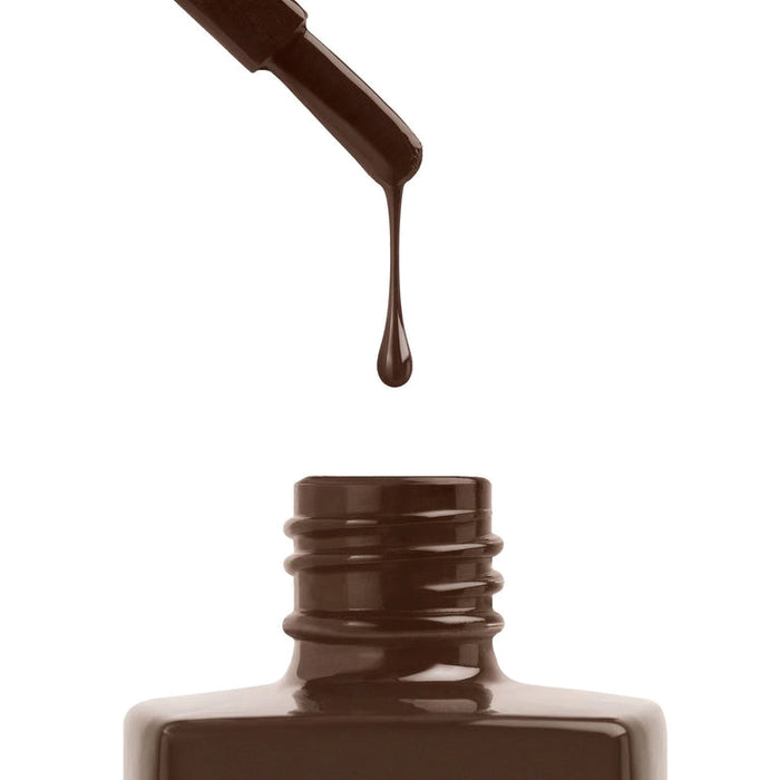Apres - Gel Couleur - 356 Deeply Rooted