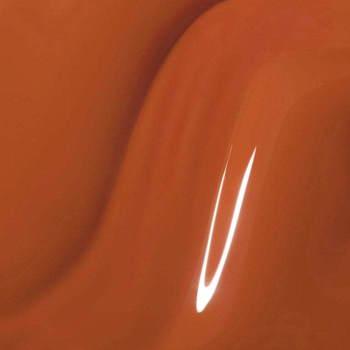 Apres - Gel Couleur - 358 Autumn Apricot