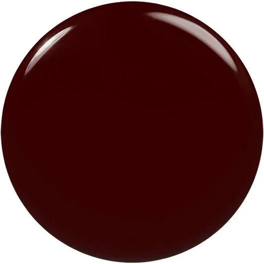 Essie Nail Polish - 359 Fringes & Saddle