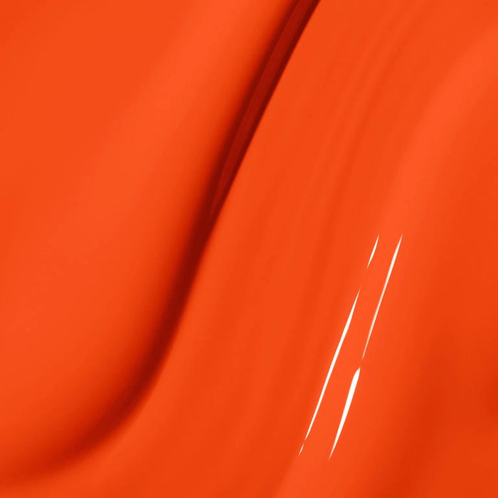 Apres - Gel Couleur - 359 Juzi Orange