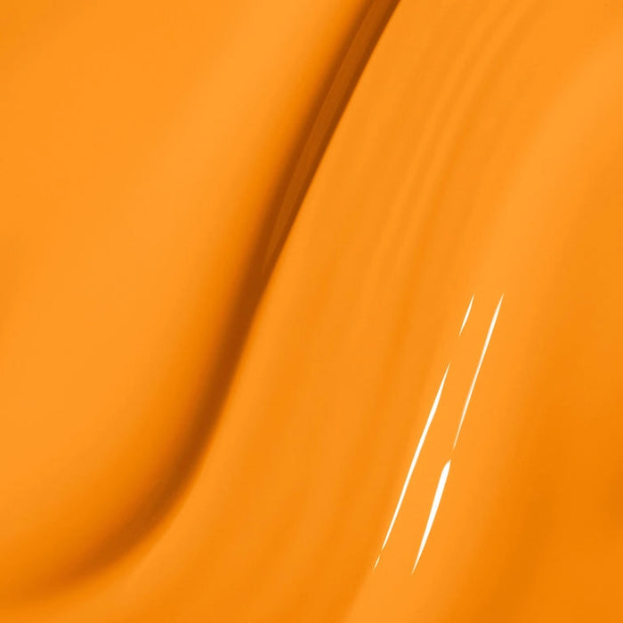 Apres - Gel Couleur - 360 Ochre Okurrr