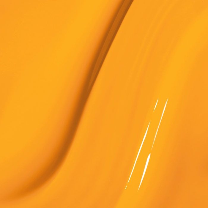 Apres - Gel Couleur - 361 Forever Marigold