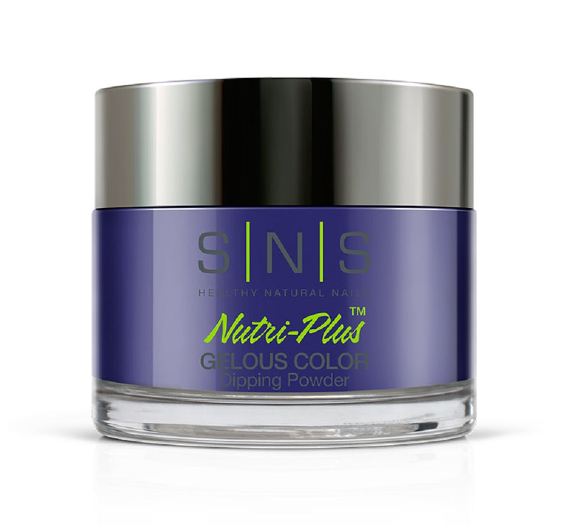 SNS Dip Powder - 362 Falling For You