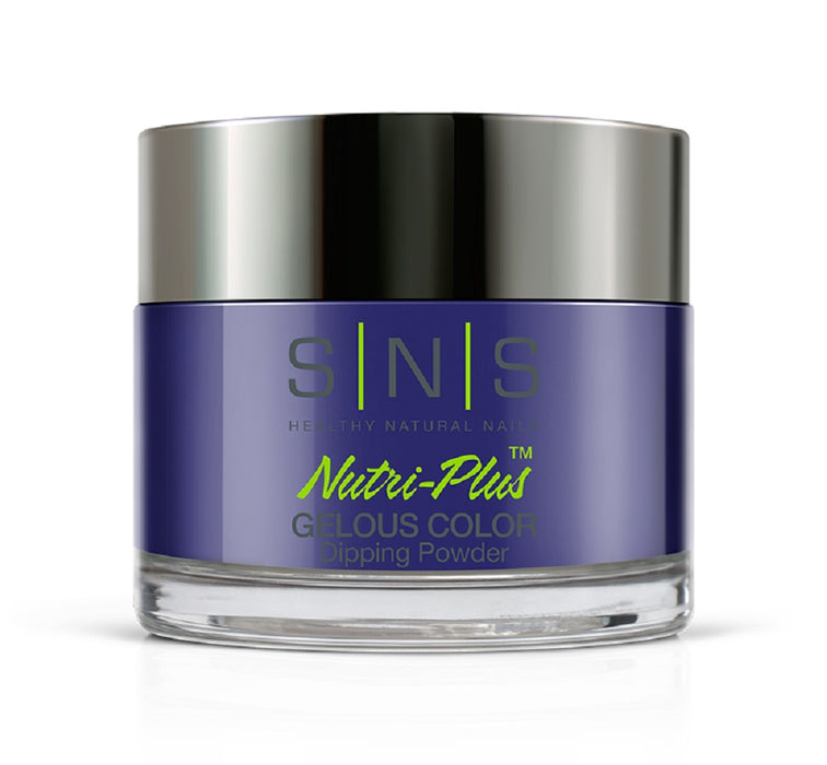 SNS Dip Powder - 362 Falling For You