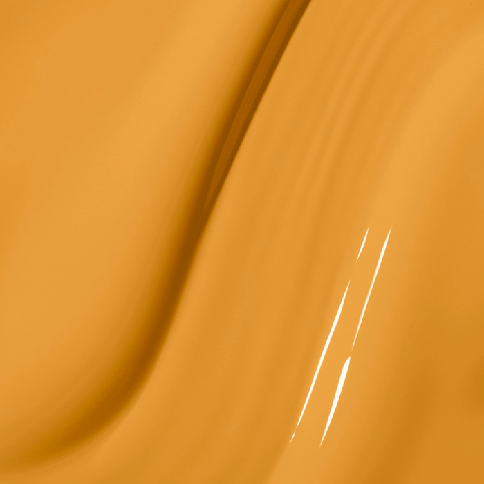 Apres - Gel Couleur - 362 Mustard Only