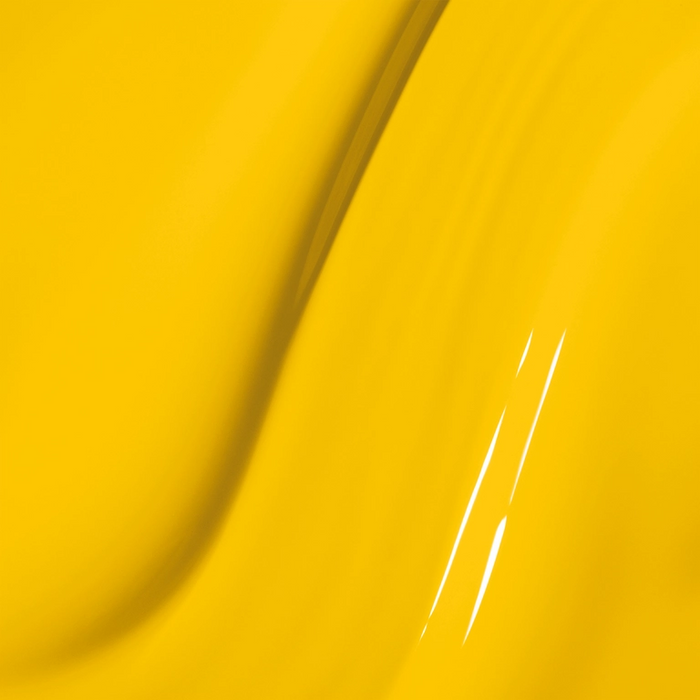 Apres - Gel Couleur - 363 Lemon Squeezy