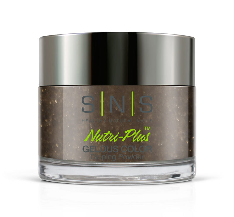 SNS Dip Powder - 364 Awe-Inspiring