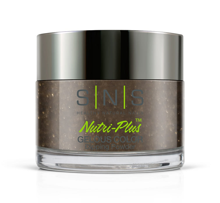 SNS Dip Powder - 364 Awe-Inspiring